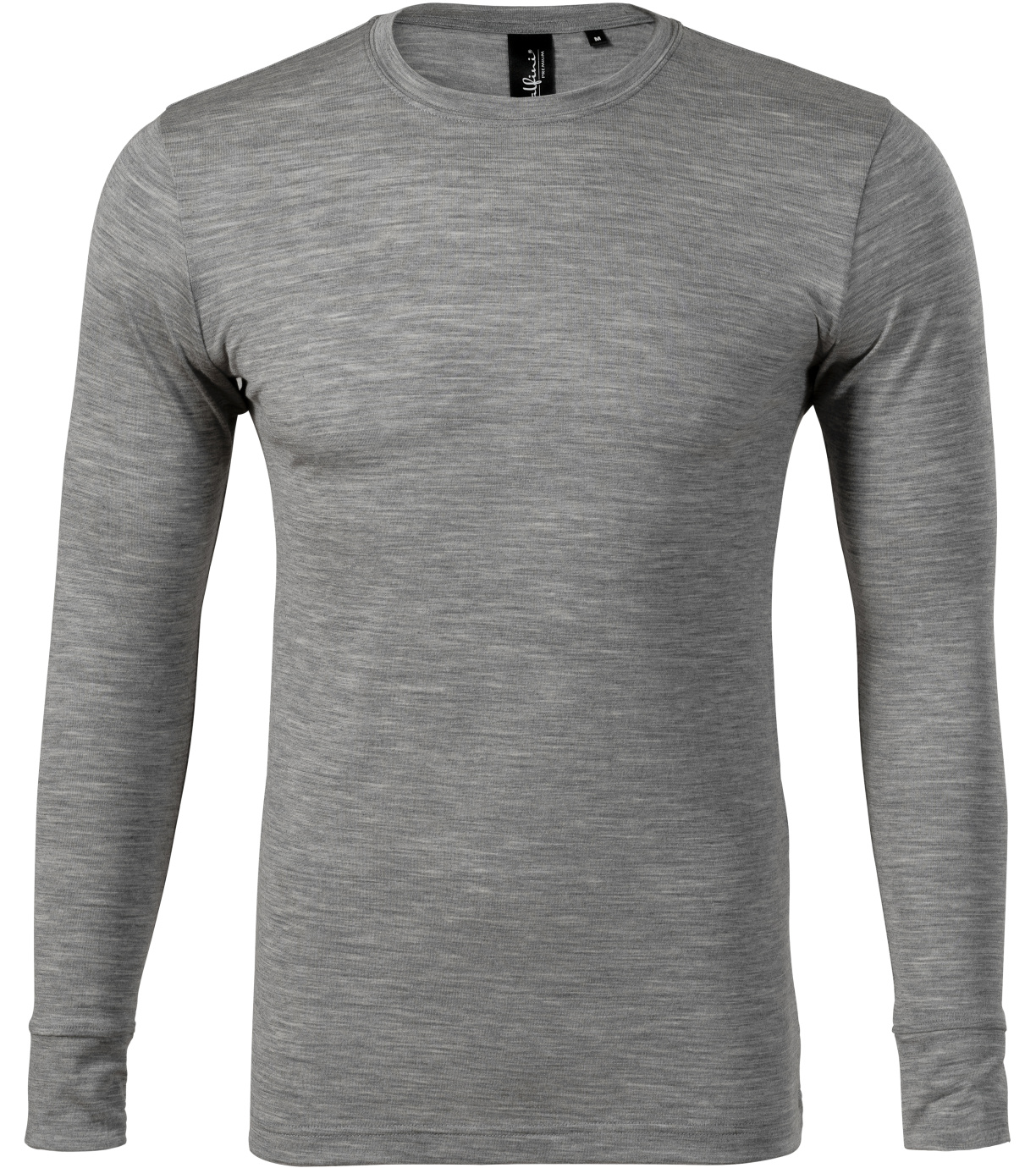 12 - dark gray highlights