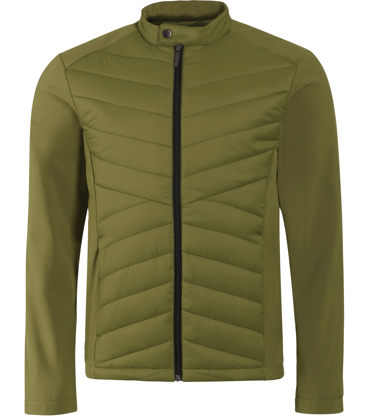 A3 - zieleń awokado