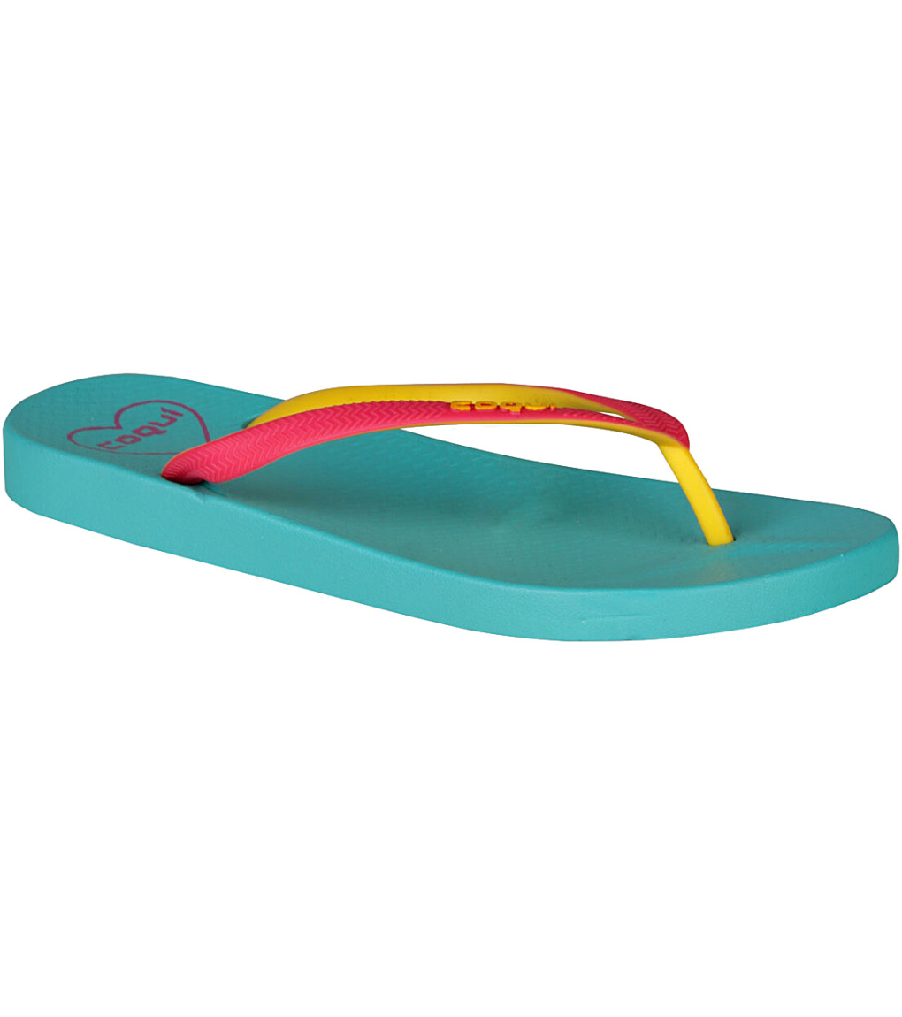 Turquoise/Lt. fuchsia -  (29.00 zł)