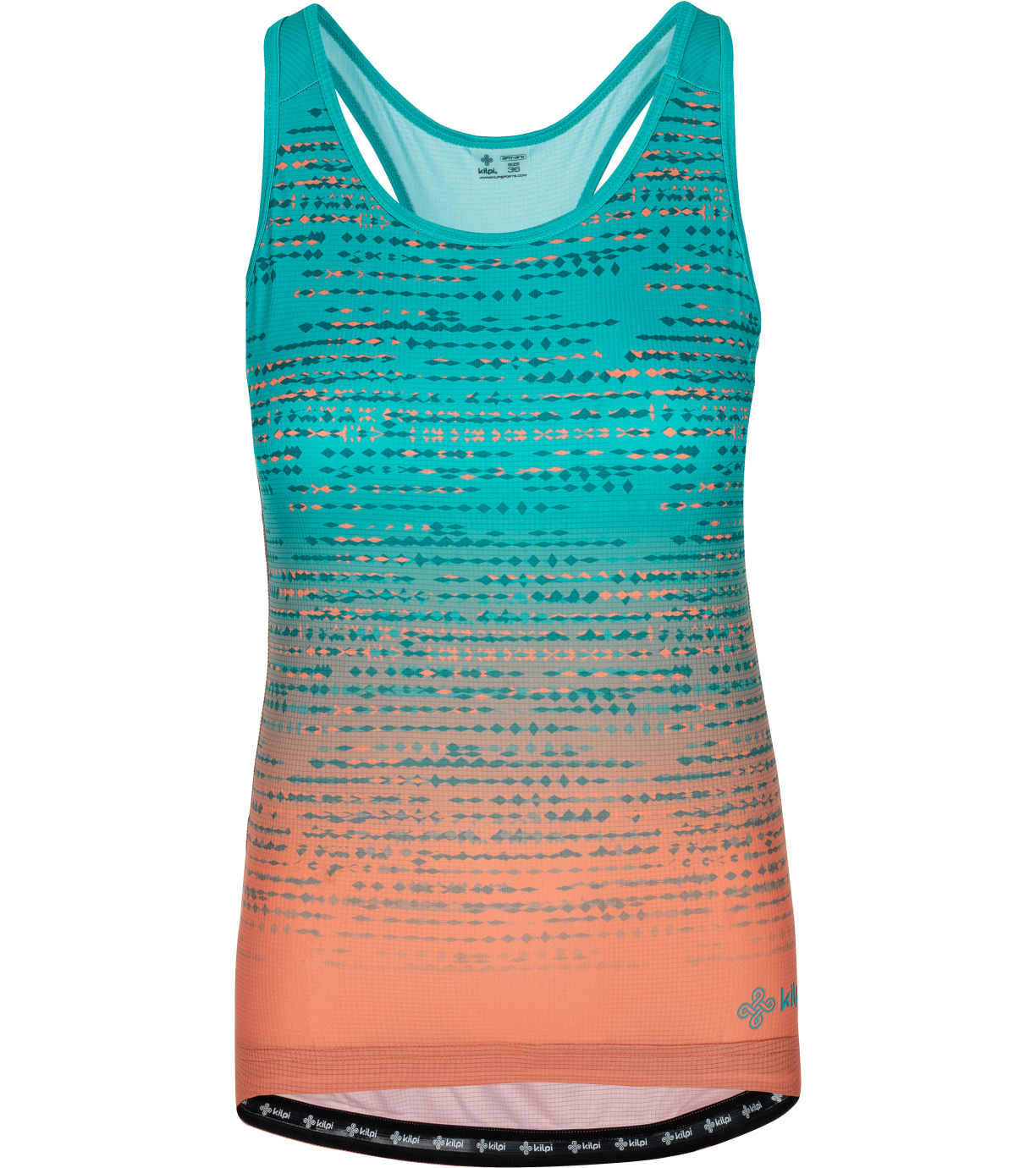 TRQ - Turkus (129.00 zł)