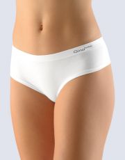 Francuskie stringi damskie 04026P GINA