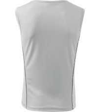 Top dla dzieci Playtime Malfini biały