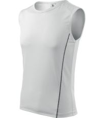 Top dla dzieci Playtime Malfini biały