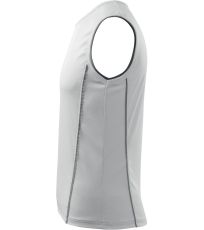 Top dla dzieci Playtime Malfini biały