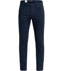 Męskie spodnie RANDO Pioneer