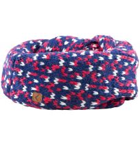 Szalik HOZ17-SZD612 Outhorn