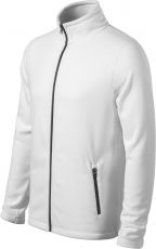 Męska bluza polarowa Shift Malfini 