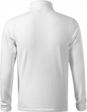 Męska bluza polarowa Shift Malfini 