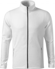 Męska bluza polarowa Shift Malfini