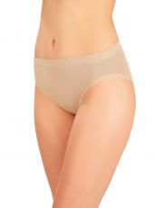 Majtki damskie 99294 LITEX