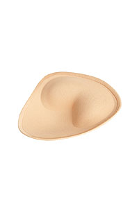 Męski push-up 99797 LITEX 