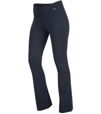 Legginsy damskie 9D204 LITEX