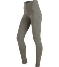 Legginsy długie damskie 9D413 LITEX