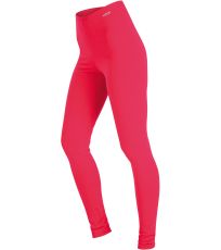 Legginsy długie damskie 9D413 LITEX