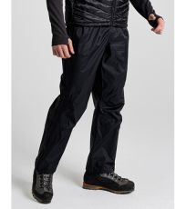 Unisex nieprzemakalne spodnie CEW010R Craghoppers Expert