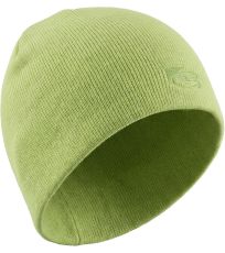 Czapka zimowa REGENT LOAP