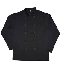 Unisex bluza kucharska DD70 Dennys London