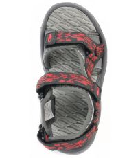 Dziecięce sandały DELOS-JR Martes 