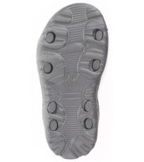 Dziecięce sandały DELOS-JR Martes 