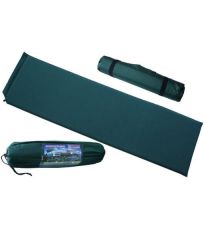 Karimata samopompująca DS36613795 Acra