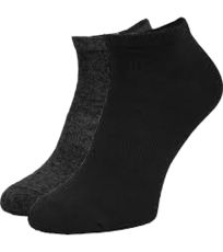 Męśkie skarpetki 2 pary HOL17-SOM600A Outhorn