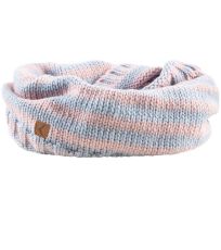 Damski szalik HOZ17-SZD606 Outhorn