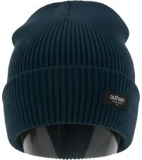 Męska czapka zimowa HOZ21-CAM605 Outhorn