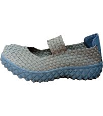 Buty letnie OVER Rock Spring