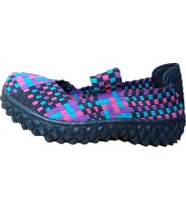 Buty letnie OVER Rock Spring