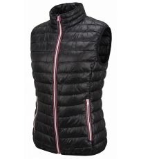 Damska kamizelka REPLY LADY Payper