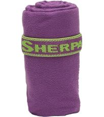 Szybkoschnący ręcznik TOWEL M Sherpa