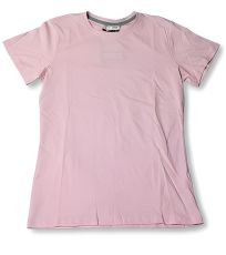 Damski t-shirt SUNSET-LADY Payper