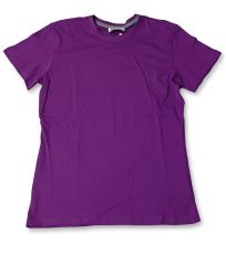 Damski t-shirt SUNSET-LADY Payper