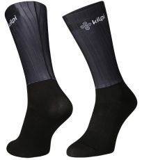 Skarpety sportowe PALMA-U KILPI