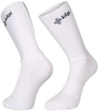 Skarpety sportowe PALMA-U KILPI