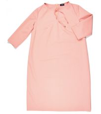 Sukienka damska Z077 Zocha