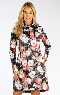 Damska sukienka 7F161 LITEX