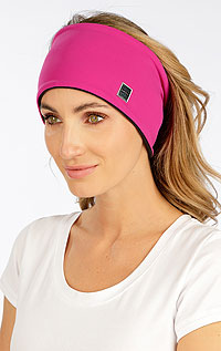 Damska opaska funkcyjna 7F191 LITEX