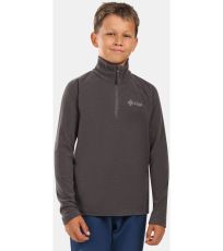 Dziecięca bluza polarowa ALMERI-J KILPI