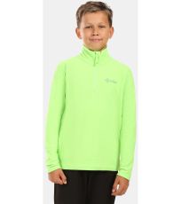 Dziecięca bluza polarowa ALMERI-J KILPI