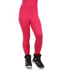 Dziewczęce legginsy termoaktywne OLINE-JG KILPI
