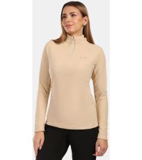 Damska bluza polarowa ALMERI-W KILPI