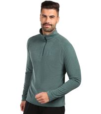 Męska bluza polarowa ALMERI-M KILPI