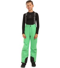 Spodnie narciarskie dla dzieci MIMAS-J KILPI