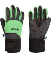Rękawiczki narciarskie dla dzieci SKIMI-J KILPI