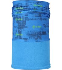 Chustka dla niemowląt MINION-J KILPI