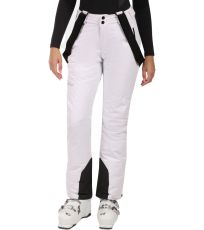 Spodnie narciarskie damskie EURINA-W KILPI