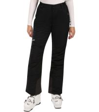 Spodnie narciarskie damskie GABONE-W KILPI