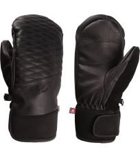 Rękawiczki narciarskie damskie DEVINE-W KILPI