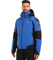 Kurtka narciarska męska TURNAU-M KILPI